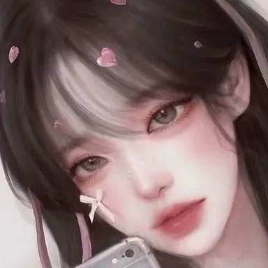 Profile image of 박예린