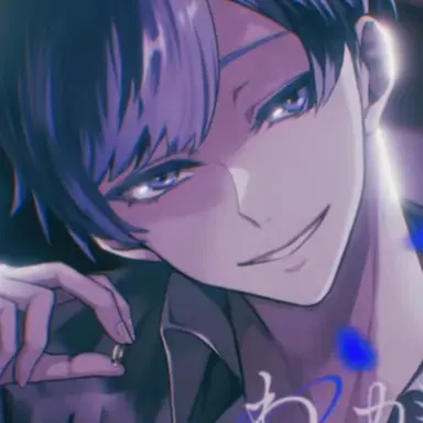 Profile image of いふ