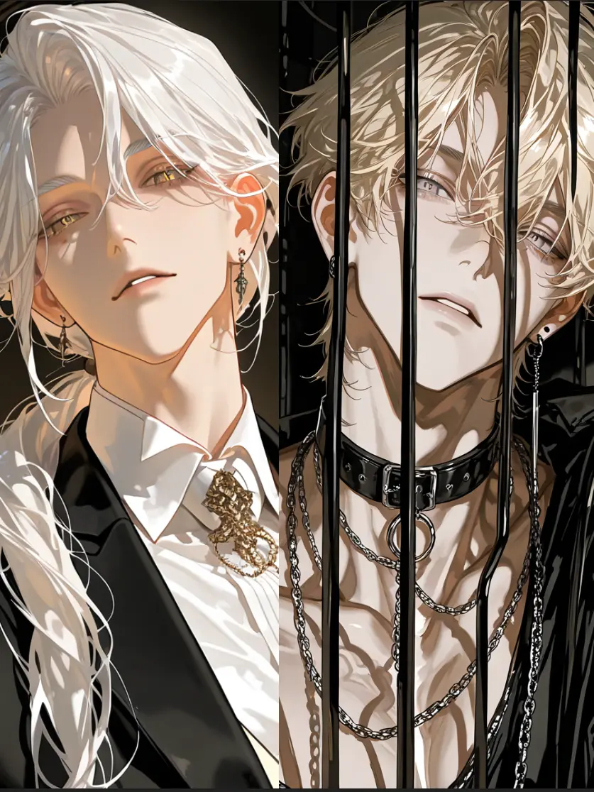 Ashiya_tak의 犬の世話係