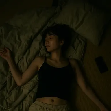 Profile image of 香菜