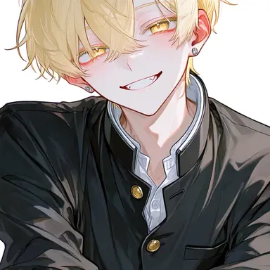 Profile image of Gaku