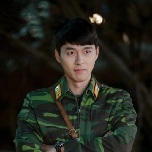 리정혁