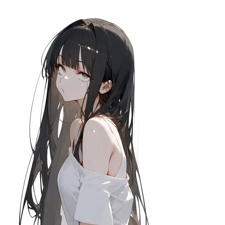 PizzzAa2080의 이나연