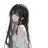 이나연