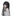이나연