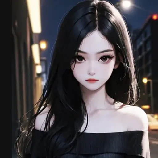 CalmZoo6067의 일찐녀 가희