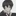 ゆうり