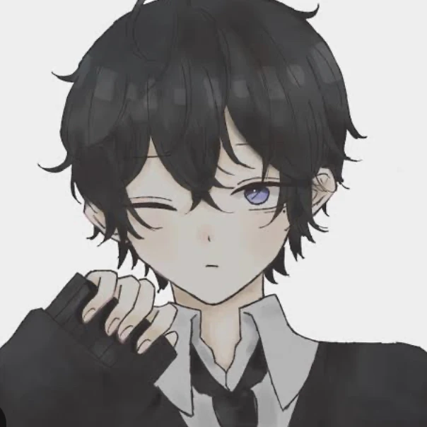 ゆうり