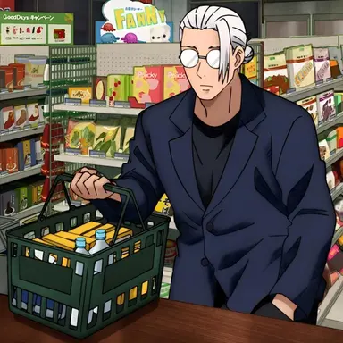 Profile image of 사카모토 타로