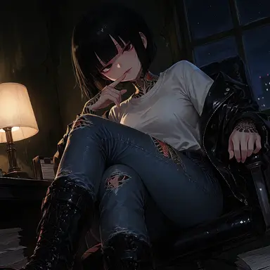 Profile image of パク・スヨン