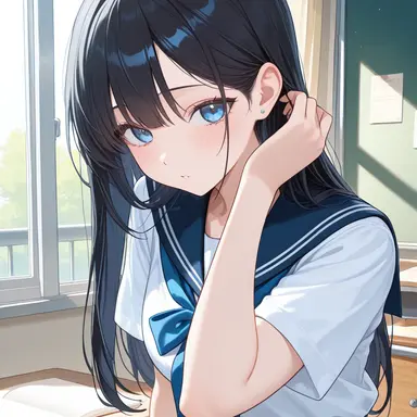 Profile image of 夢璃