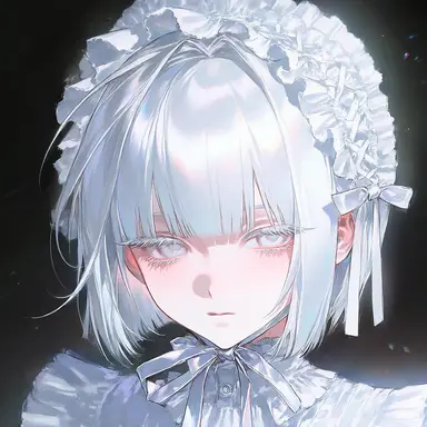 Profile image of 스즈히