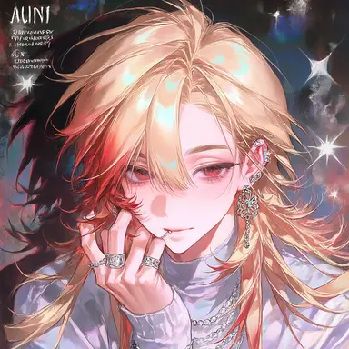 Profile image of 히이로