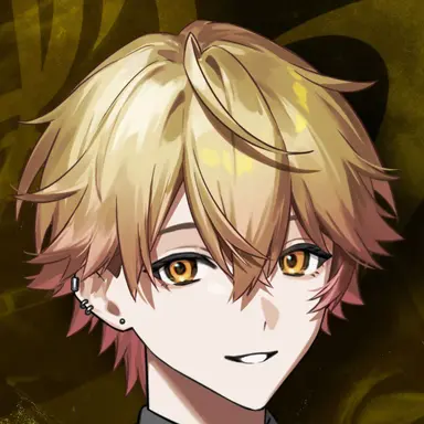 Profile image of みこと