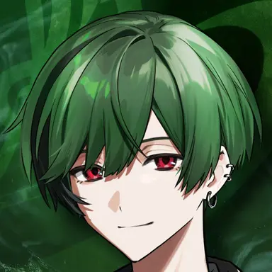 Profile image of すち