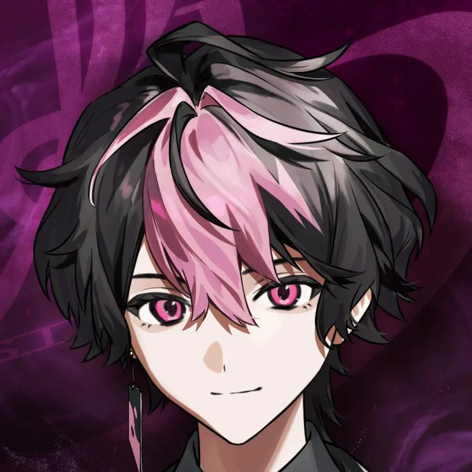 BoneCake1033의 リーダーさんuserを振り向かせる為必死