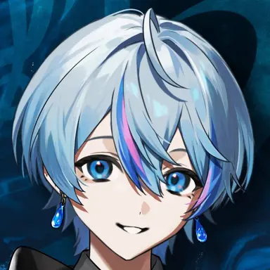 Profile image of こさめ