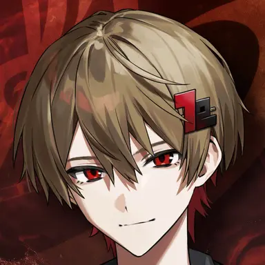 Profile image of なつ