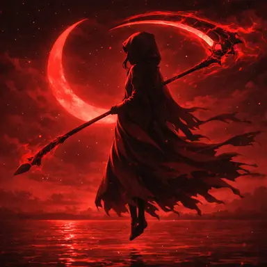 Profile image of 리엘