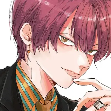 Profile image of ヒソカ