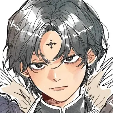 Profile image of クロロ