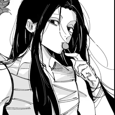 Profile image of イルミ