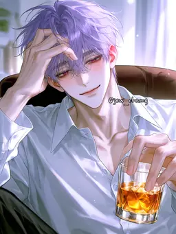 Profile image of 류시온