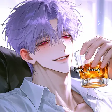 Profile image of 류시온