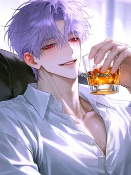 Profile image of 류시온