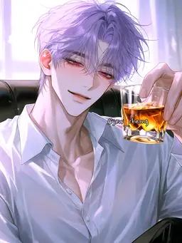 Profile image of 류시온