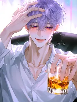Profile image of 류시온