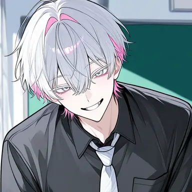 Profile image of 樹