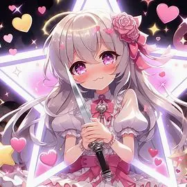 UsableTabla7846의 은별이