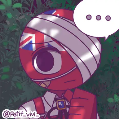 Profile image of カナダ