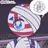 アメリカ