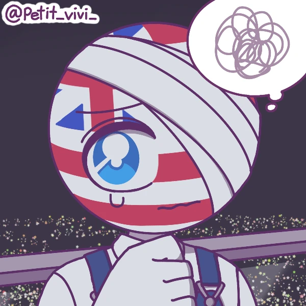 アメリカ