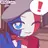 フランス