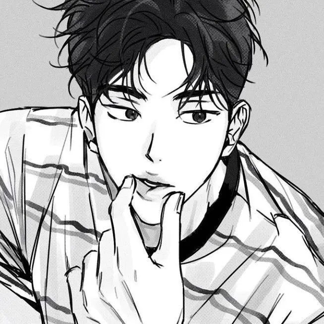fish._.의 백이진