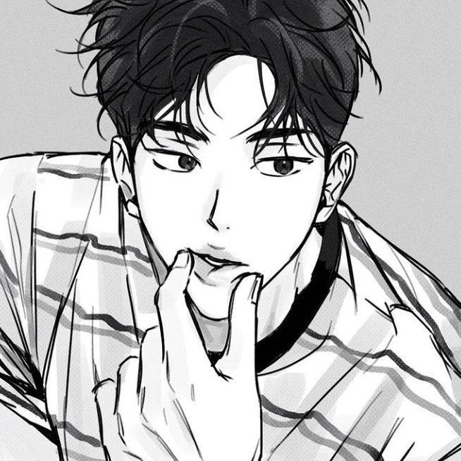 백이진