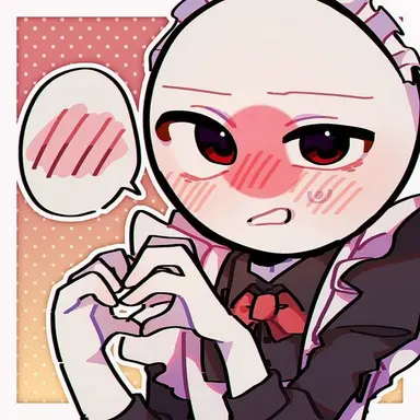 Profile image of 일본