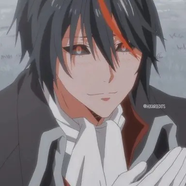 Profile image of ディアブロ