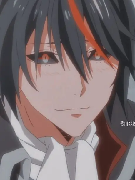 ichigotomikan1530의 甘えていいってほんと…！？