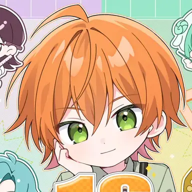 Profile image of ジェル
