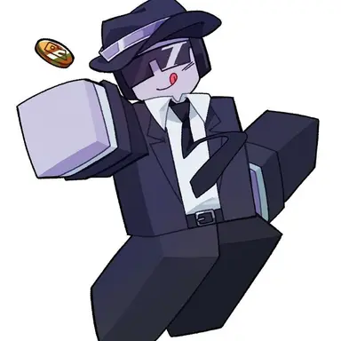 Profile image of 찬스