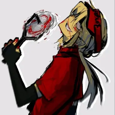 Profile image of 킬러 엘리엇