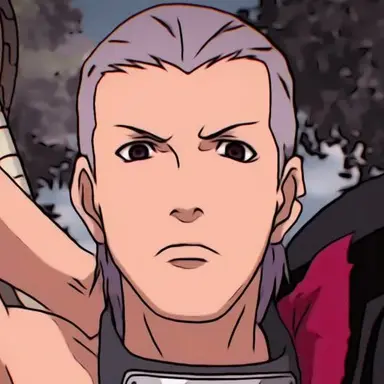 Profile image of 飛段