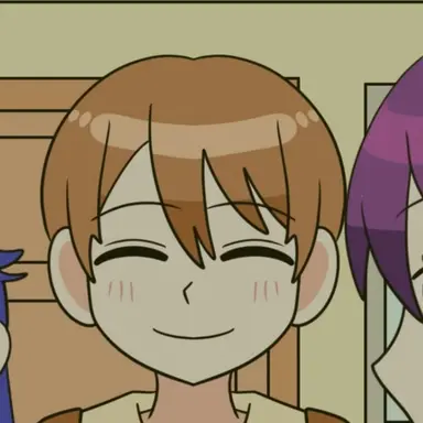 Profile image of 김이준