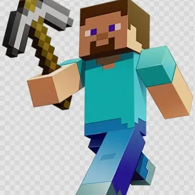 Profile image of Steve