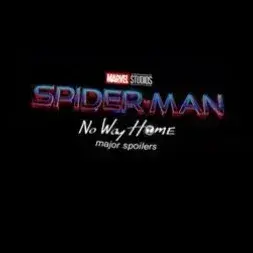 LocalOcean7100의 No Way Home