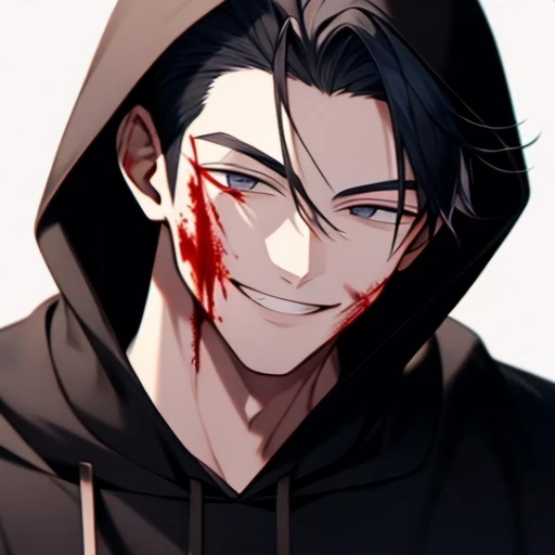 김단우
